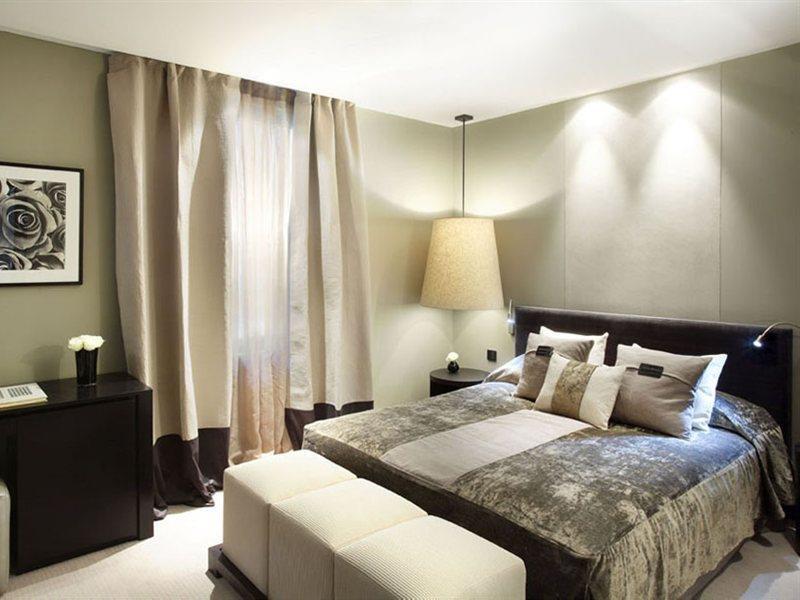 Hotel Murmuri Barcelona Luaran gambar