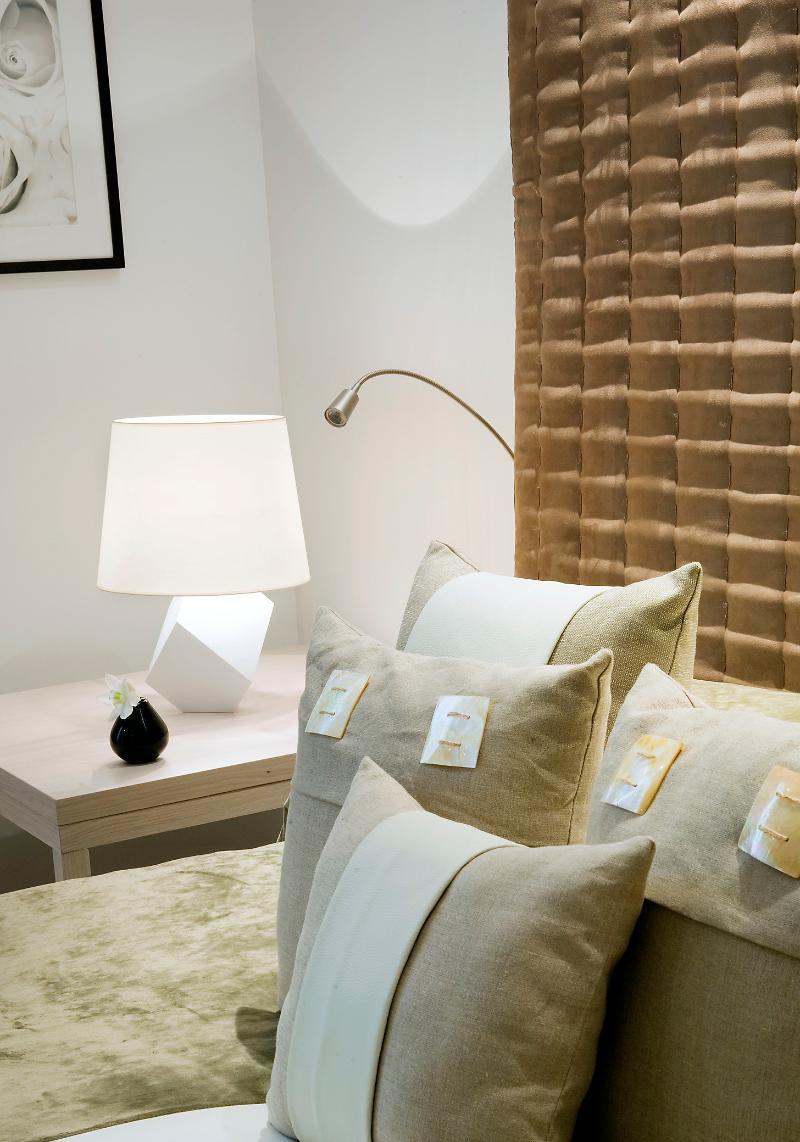 Hotel Murmuri Barcelona Luaran gambar