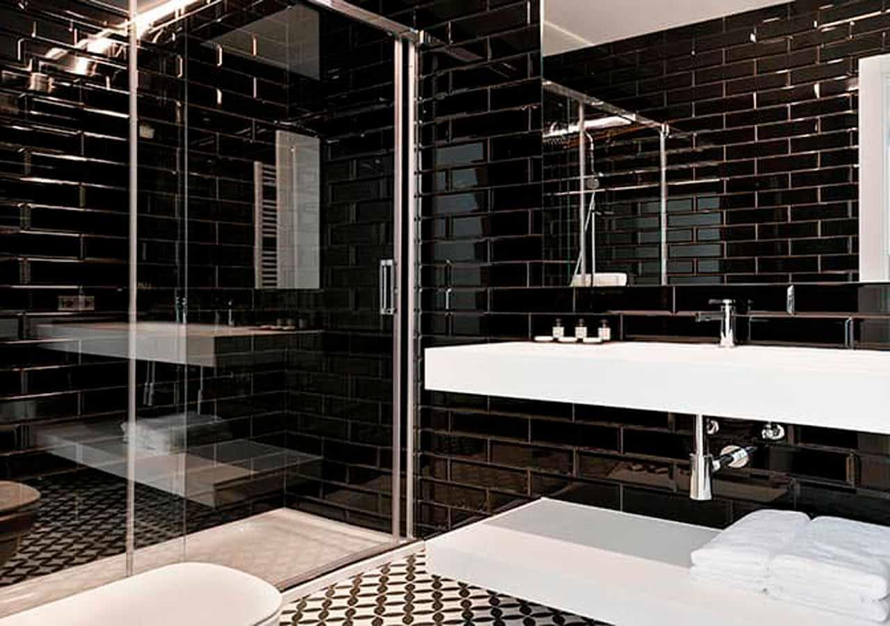 Hotel Murmuri Barcelona Luaran gambar