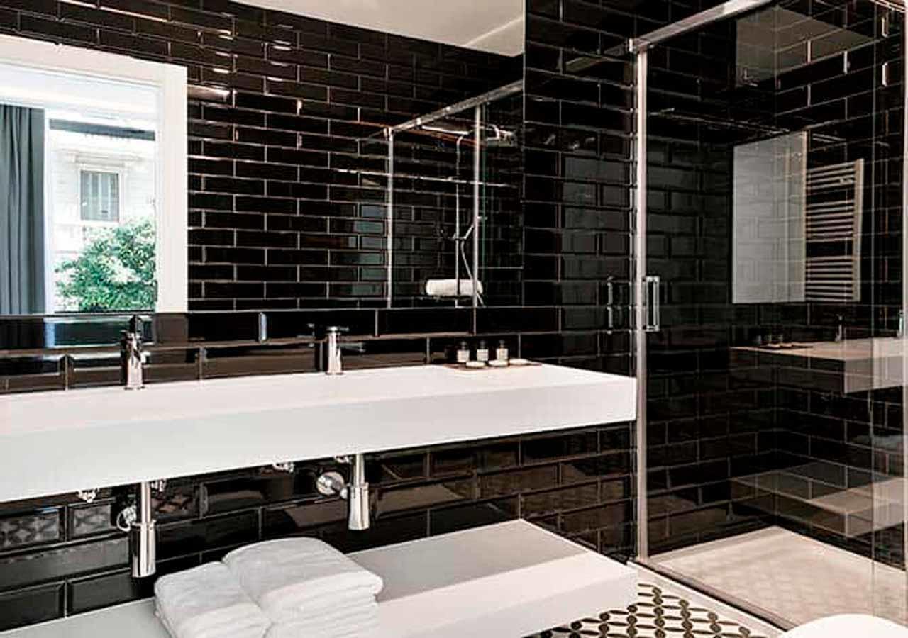 Hotel Murmuri Barcelona Luaran gambar