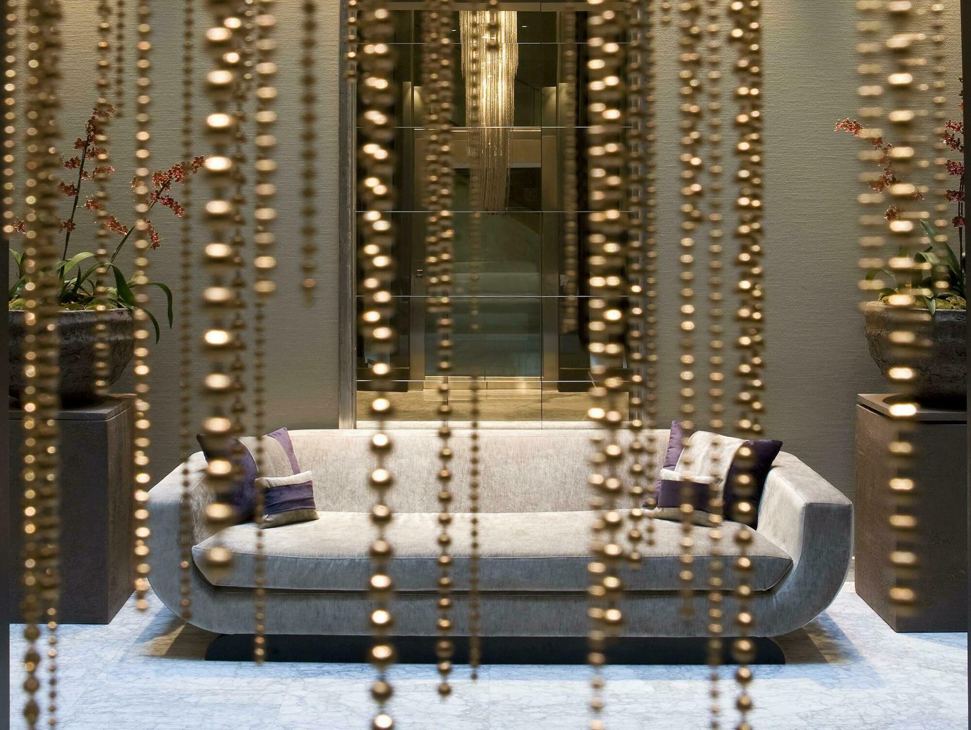 Hotel Murmuri Barcelona Luaran gambar